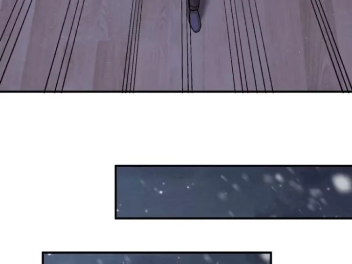 Hàn Băng Tận Thế: Ta Tích Trữ Trăm Tỷ Vật Tư Chapter 47 - 26