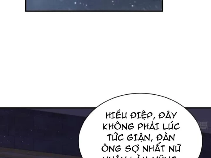 Hàn Băng Tận Thế: Ta Tích Trữ Trăm Tỷ Vật Tư Chapter 47 - 27