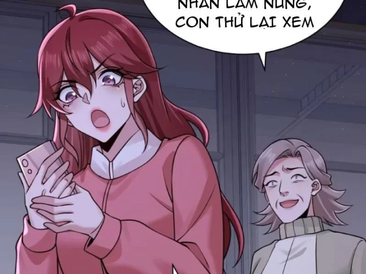 Hàn Băng Tận Thế: Ta Tích Trữ Trăm Tỷ Vật Tư Chapter 47 - 28