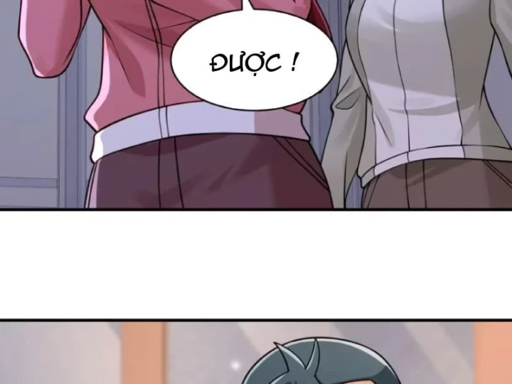 Hàn Băng Tận Thế: Ta Tích Trữ Trăm Tỷ Vật Tư Chapter 47 - 29