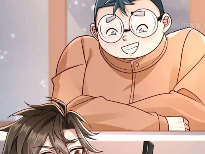 Hàn Băng Tận Thế: Ta Tích Trữ Trăm Tỷ Vật Tư Chapter 47 - 30