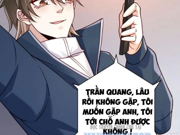 Hàn Băng Tận Thế: Ta Tích Trữ Trăm Tỷ Vật Tư Chapter 47 - 31