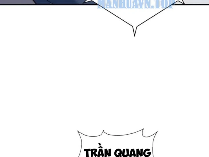 Hàn Băng Tận Thế: Ta Tích Trữ Trăm Tỷ Vật Tư Chapter 47 - 32