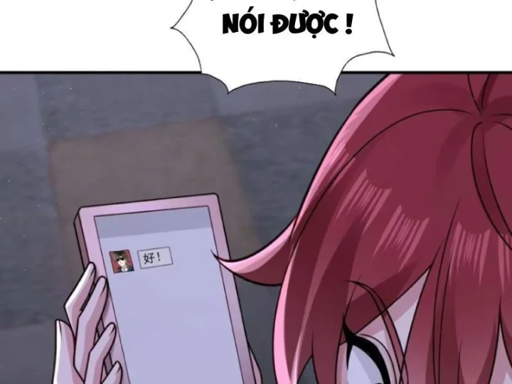 Hàn Băng Tận Thế: Ta Tích Trữ Trăm Tỷ Vật Tư Chapter 47 - 33