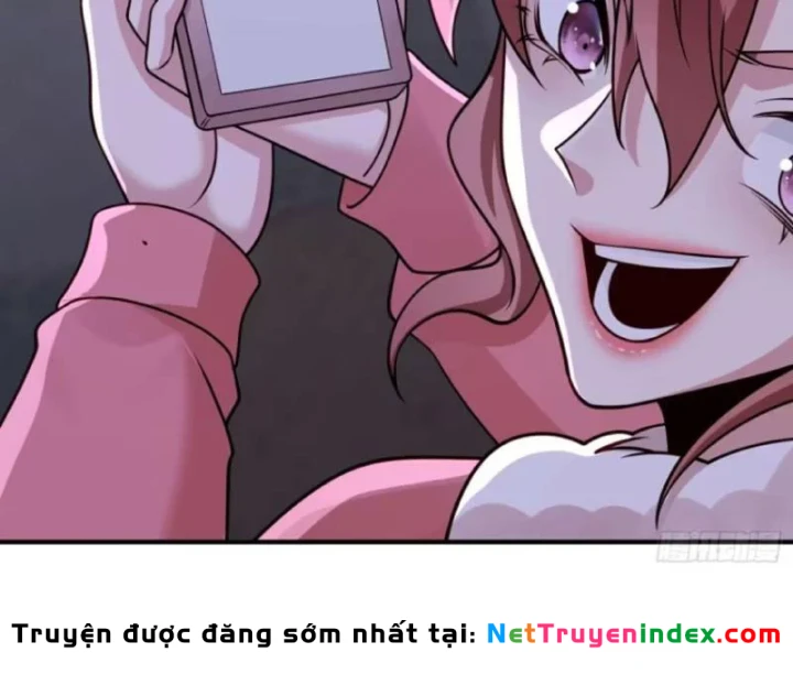 Hàn Băng Tận Thế: Ta Tích Trữ Trăm Tỷ Vật Tư Chapter 47 - 34