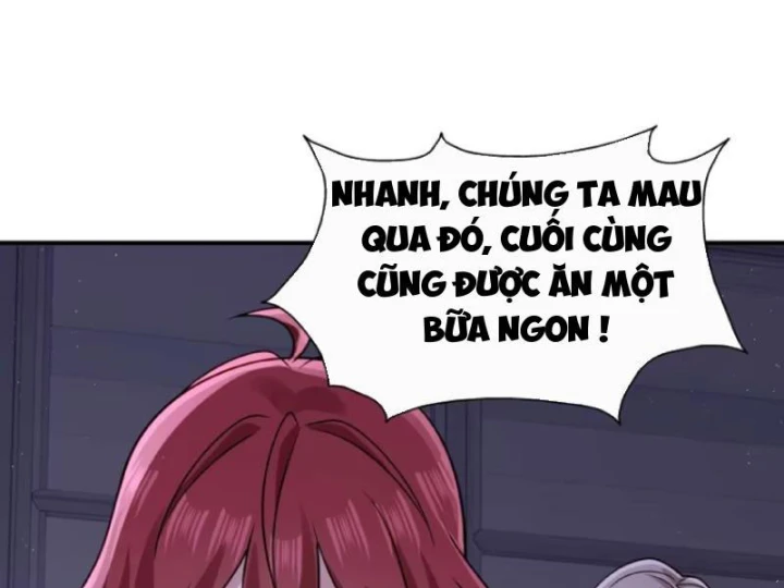 Hàn Băng Tận Thế: Ta Tích Trữ Trăm Tỷ Vật Tư Chapter 47 - 35