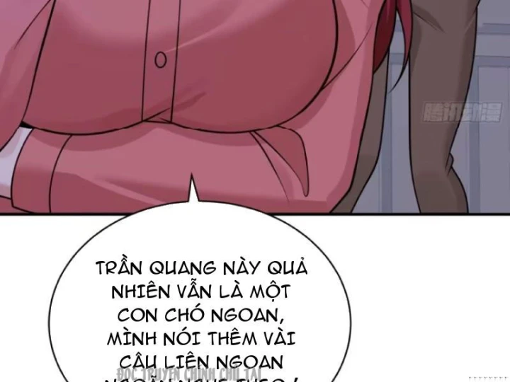 Hàn Băng Tận Thế: Ta Tích Trữ Trăm Tỷ Vật Tư Chapter 47 - 37