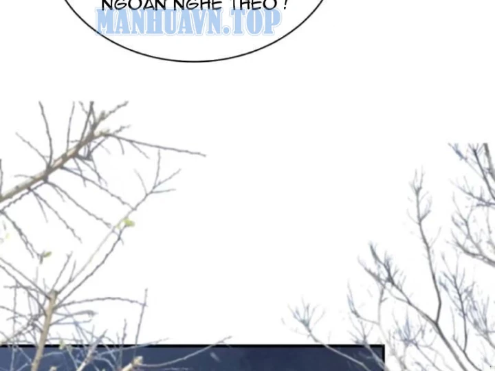 Hàn Băng Tận Thế: Ta Tích Trữ Trăm Tỷ Vật Tư Chapter 47 - 38