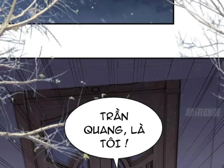 Hàn Băng Tận Thế: Ta Tích Trữ Trăm Tỷ Vật Tư Chapter 47 - 39