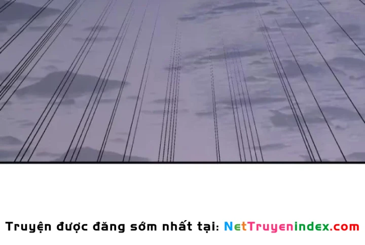 Hàn Băng Tận Thế: Ta Tích Trữ Trăm Tỷ Vật Tư Chapter 47 - 41