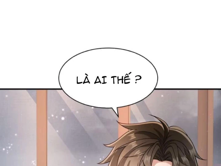 Hàn Băng Tận Thế: Ta Tích Trữ Trăm Tỷ Vật Tư Chapter 47 - 42