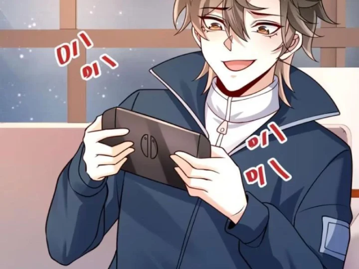 Hàn Băng Tận Thế: Ta Tích Trữ Trăm Tỷ Vật Tư Chapter 47 - 43