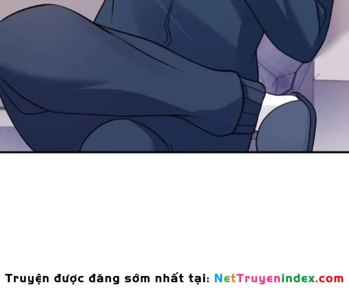 Hàn Băng Tận Thế: Ta Tích Trữ Trăm Tỷ Vật Tư Chapter 47 - 44