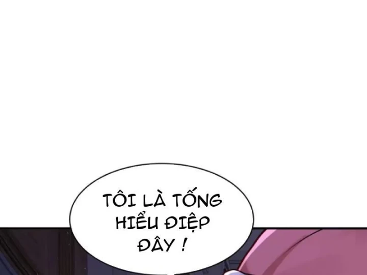 Hàn Băng Tận Thế: Ta Tích Trữ Trăm Tỷ Vật Tư Chapter 47 - 45