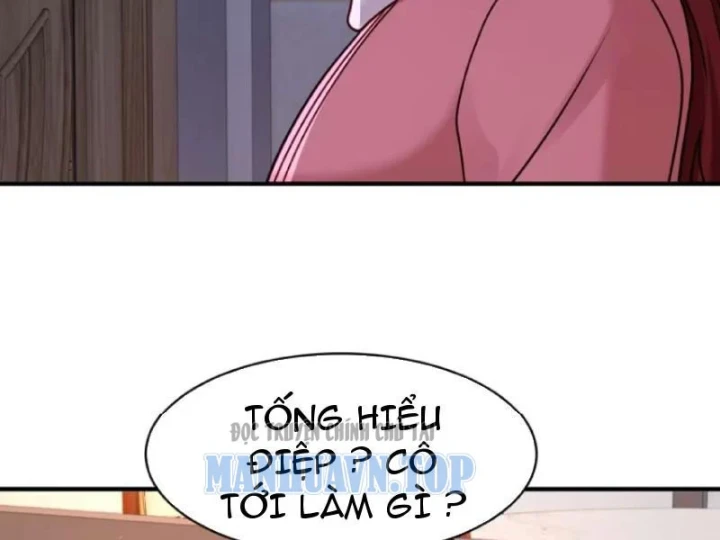 Hàn Băng Tận Thế: Ta Tích Trữ Trăm Tỷ Vật Tư Chapter 47 - 47