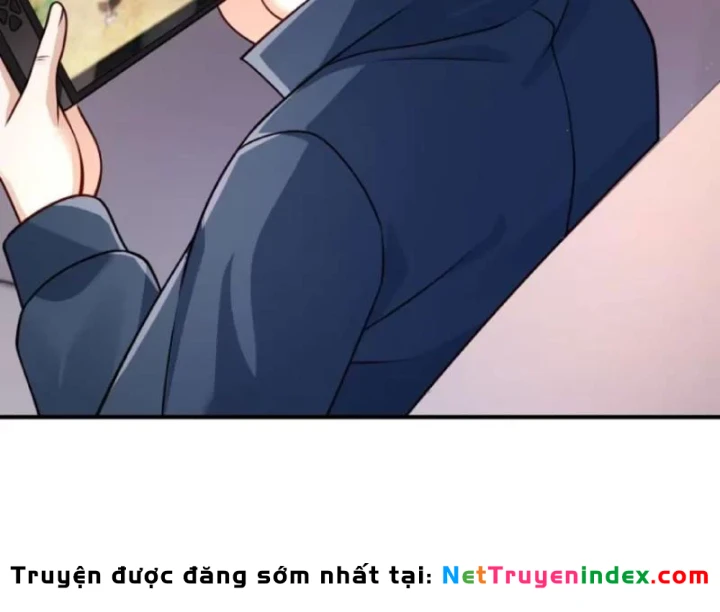 Hàn Băng Tận Thế: Ta Tích Trữ Trăm Tỷ Vật Tư Chapter 47 - 49