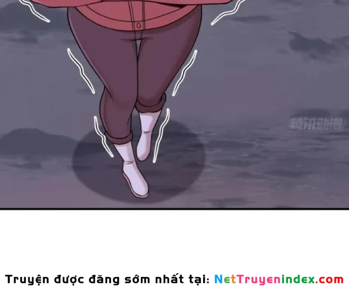 Hàn Băng Tận Thế: Ta Tích Trữ Trăm Tỷ Vật Tư Chapter 47 - 52