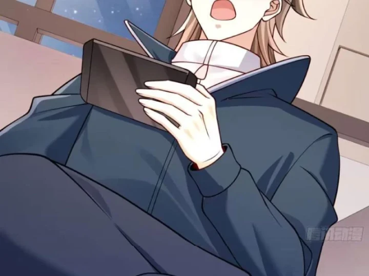 Hàn Băng Tận Thế: Ta Tích Trữ Trăm Tỷ Vật Tư Chapter 47 - 54