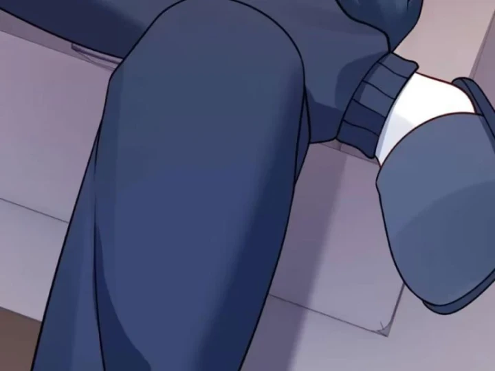 Hàn Băng Tận Thế: Ta Tích Trữ Trăm Tỷ Vật Tư Chapter 47 - 55