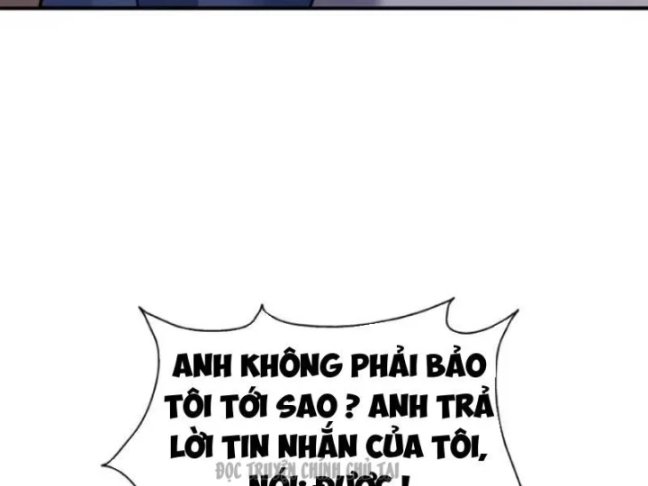 Hàn Băng Tận Thế: Ta Tích Trữ Trăm Tỷ Vật Tư Chapter 47 - 56