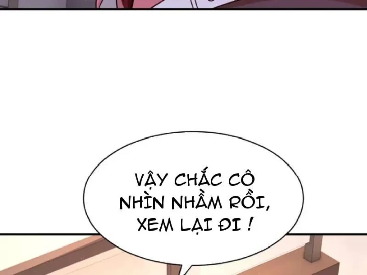 Hàn Băng Tận Thế: Ta Tích Trữ Trăm Tỷ Vật Tư Chapter 47 - 59