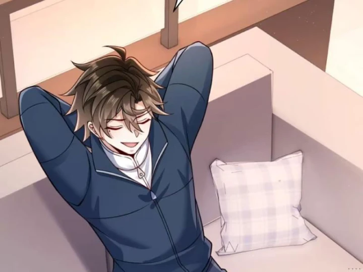 Hàn Băng Tận Thế: Ta Tích Trữ Trăm Tỷ Vật Tư Chapter 47 - 60