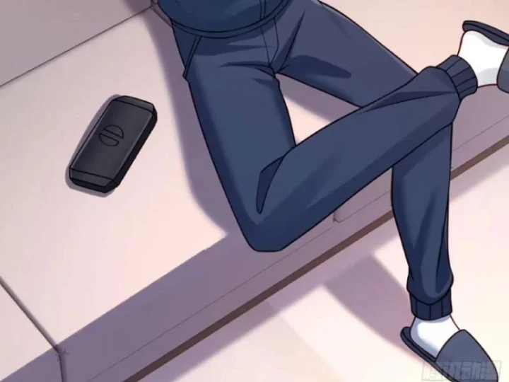 Hàn Băng Tận Thế: Ta Tích Trữ Trăm Tỷ Vật Tư Chapter 47 - 61