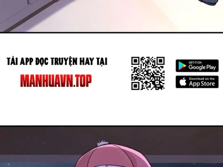 Hàn Băng Tận Thế: Ta Tích Trữ Trăm Tỷ Vật Tư Chapter 47 - 62