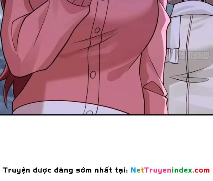 Hàn Băng Tận Thế: Ta Tích Trữ Trăm Tỷ Vật Tư Chapter 47 - 64