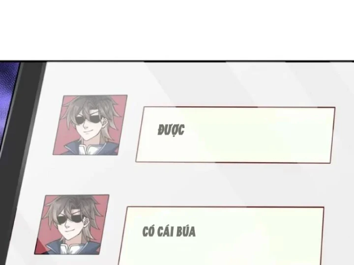 Hàn Băng Tận Thế: Ta Tích Trữ Trăm Tỷ Vật Tư Chapter 47 - 65