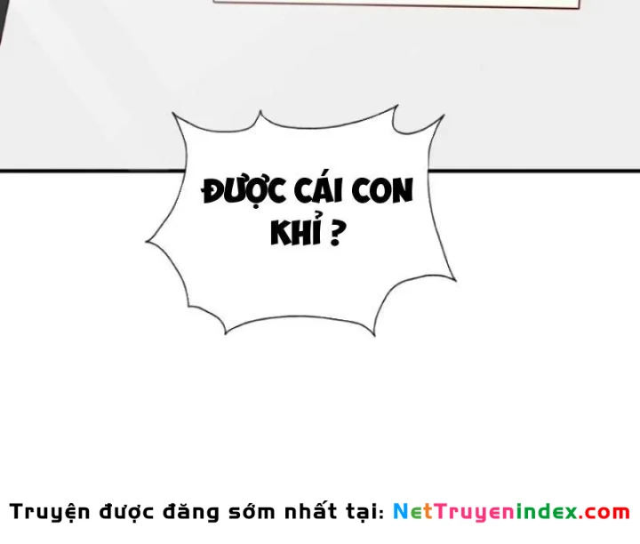 Hàn Băng Tận Thế: Ta Tích Trữ Trăm Tỷ Vật Tư Chapter 47 - 66