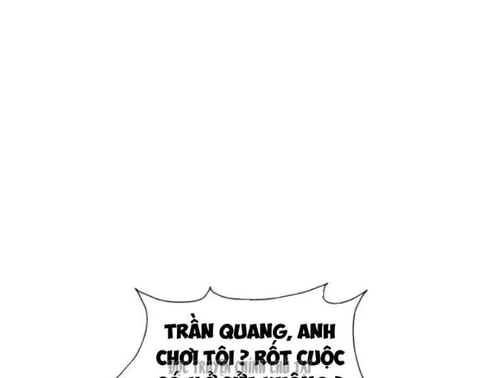 Hàn Băng Tận Thế: Ta Tích Trữ Trăm Tỷ Vật Tư Chapter 47 - 67