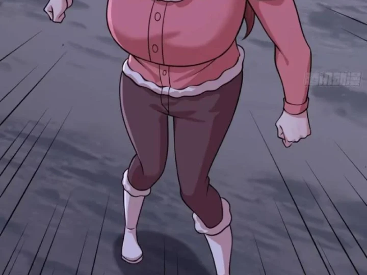 Hàn Băng Tận Thế: Ta Tích Trữ Trăm Tỷ Vật Tư Chapter 47 - 69