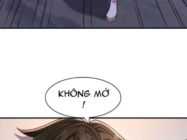 Hàn Băng Tận Thế: Ta Tích Trữ Trăm Tỷ Vật Tư Chapter 47 - 70