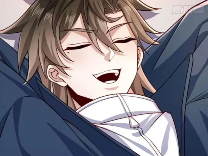 Hàn Băng Tận Thế: Ta Tích Trữ Trăm Tỷ Vật Tư Chapter 47 - 71