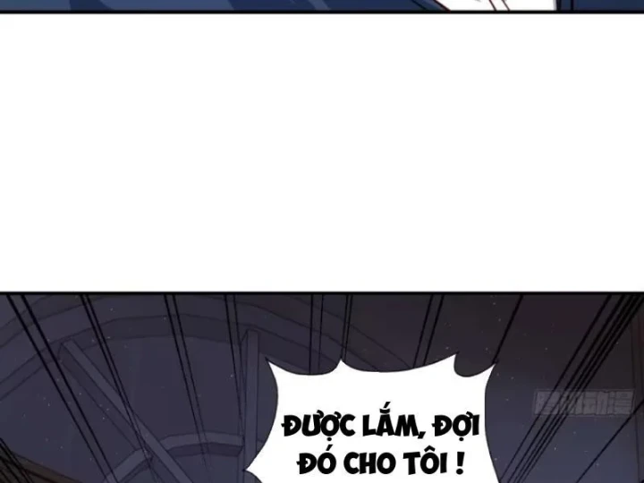 Hàn Băng Tận Thế: Ta Tích Trữ Trăm Tỷ Vật Tư Chapter 47 - 72