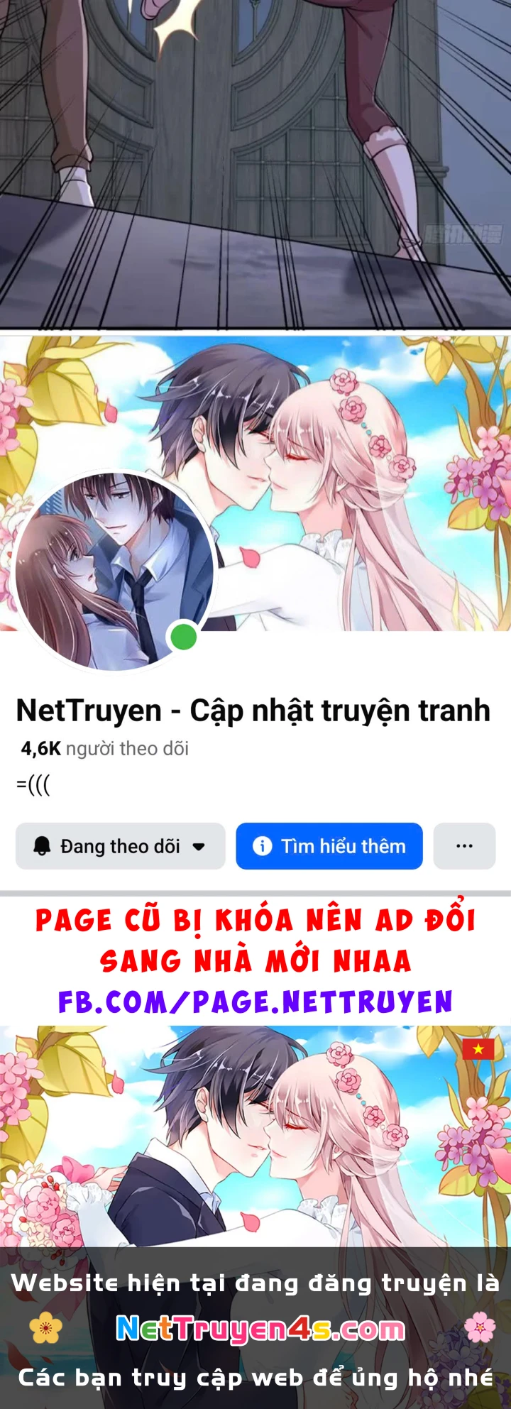 Hàn Băng Tận Thế: Ta Tích Trữ Trăm Tỷ Vật Tư Chapter 47 - 74