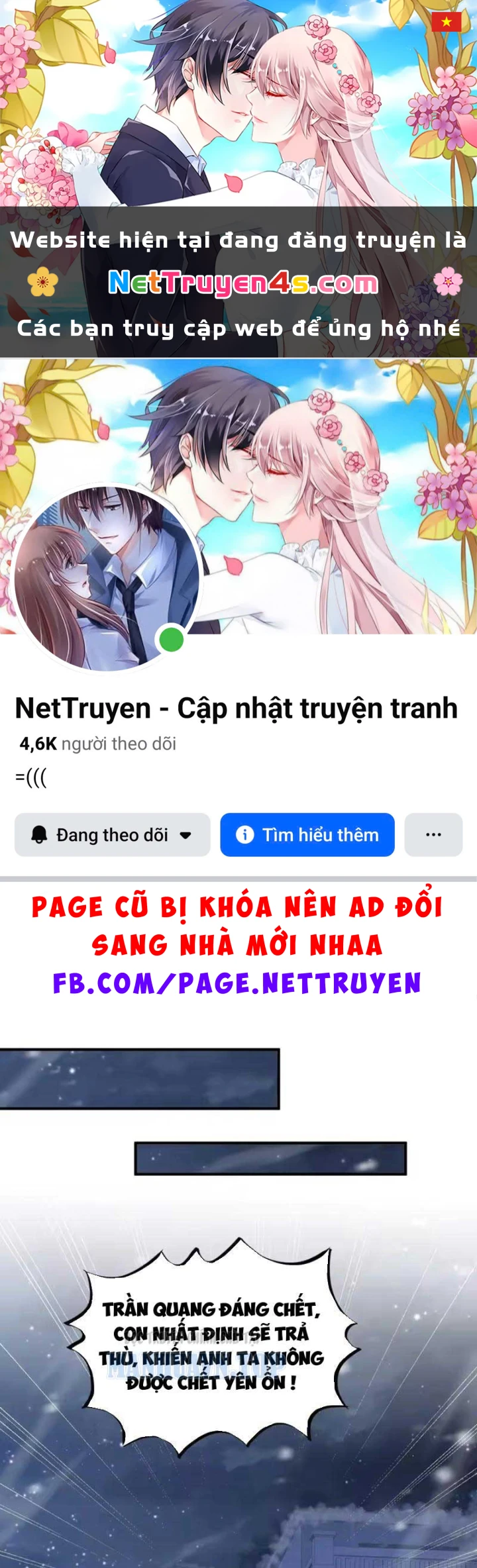 Hàn Băng Tận Thế: Ta Tích Trữ Trăm Tỷ Vật Tư Chapter 48 - 1