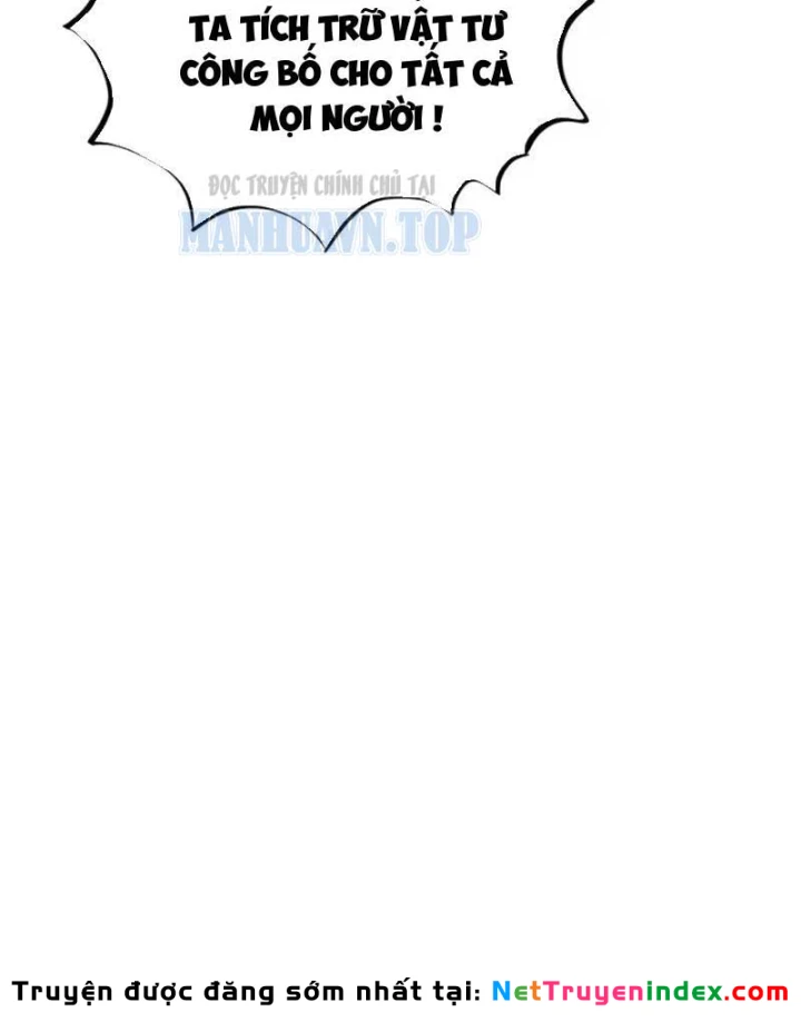 Hàn Băng Tận Thế: Ta Tích Trữ Trăm Tỷ Vật Tư Chapter 48 - 4