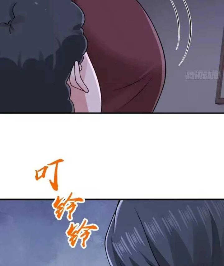 Hàn Băng Tận Thế: Ta Tích Trữ Trăm Tỷ Vật Tư Chapter 48 - 8