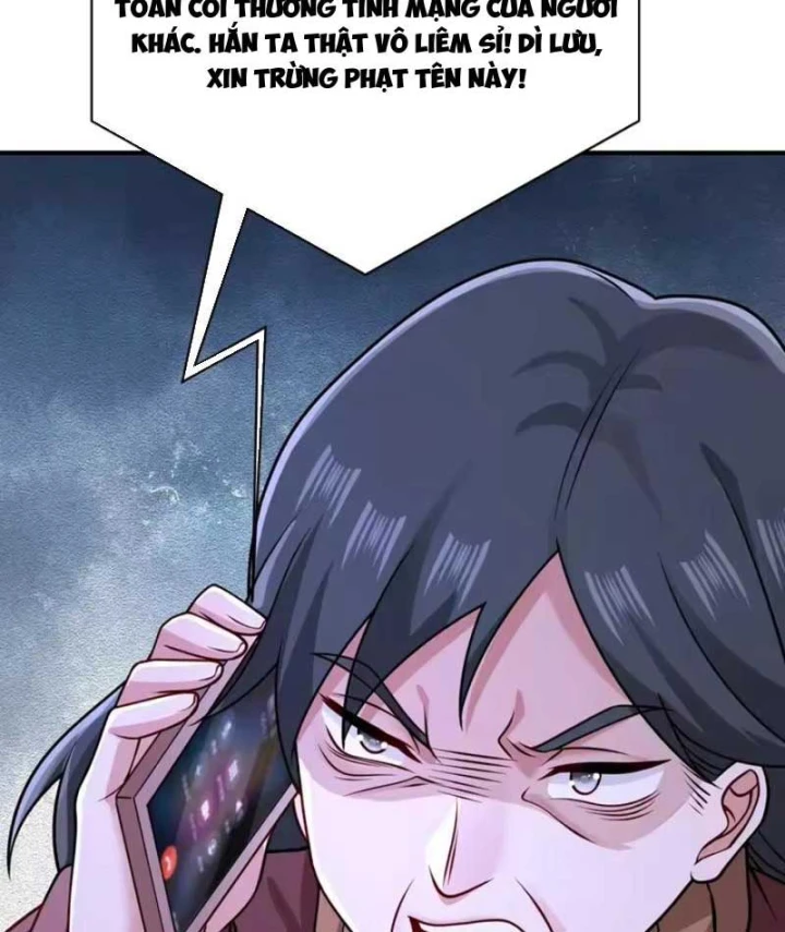 Hàn Băng Tận Thế: Ta Tích Trữ Trăm Tỷ Vật Tư Chapter 48 - 10