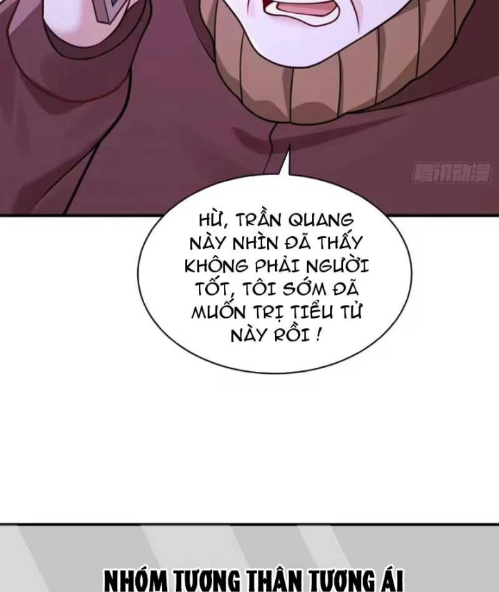 Hàn Băng Tận Thế: Ta Tích Trữ Trăm Tỷ Vật Tư Chapter 48 - 11