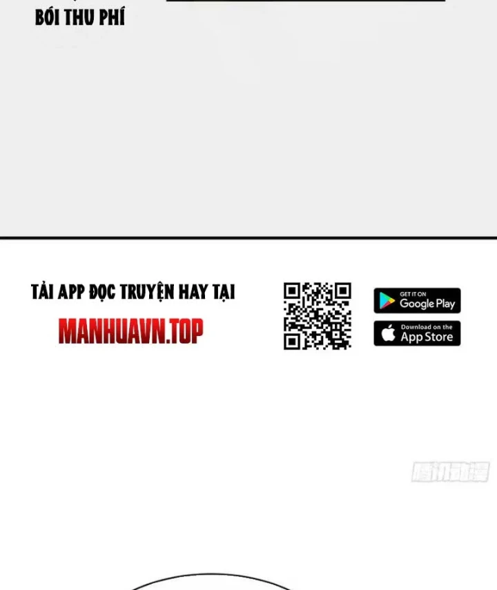 Hàn Băng Tận Thế: Ta Tích Trữ Trăm Tỷ Vật Tư Chapter 48 - 14