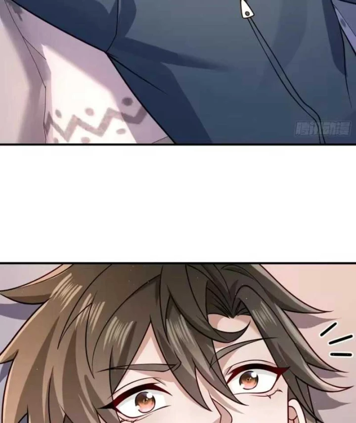 Hàn Băng Tận Thế: Ta Tích Trữ Trăm Tỷ Vật Tư Chapter 48 - 16