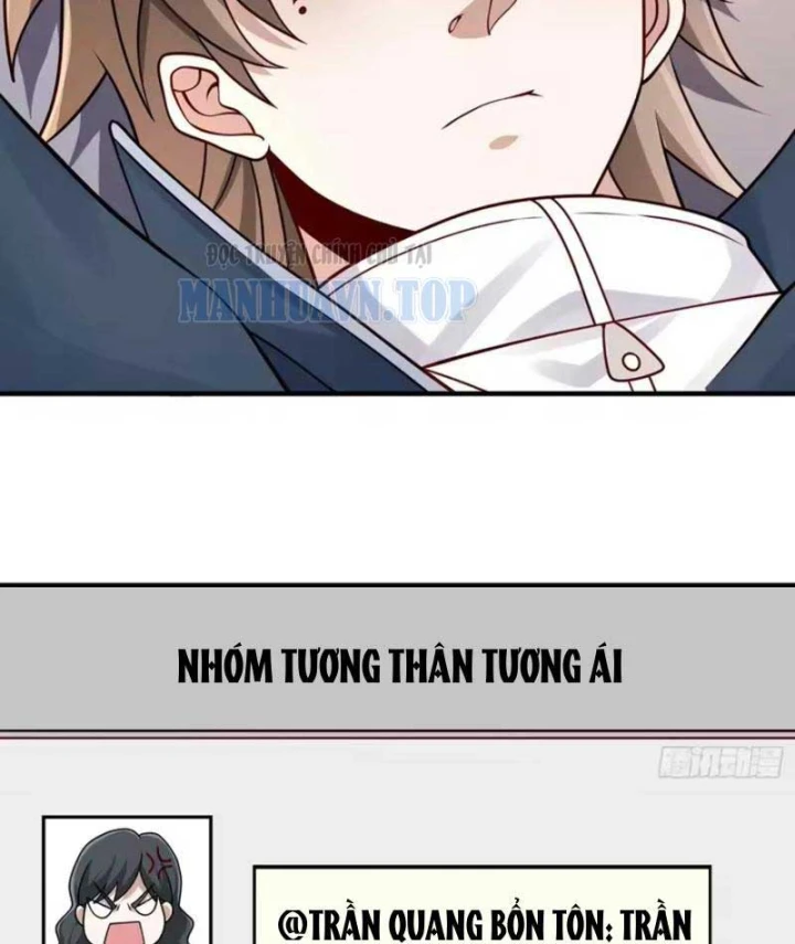 Hàn Băng Tận Thế: Ta Tích Trữ Trăm Tỷ Vật Tư Chapter 48 - 17