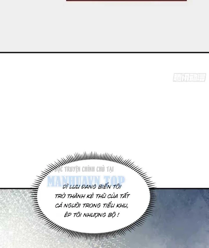 Hàn Băng Tận Thế: Ta Tích Trữ Trăm Tỷ Vật Tư Chapter 48 - 19