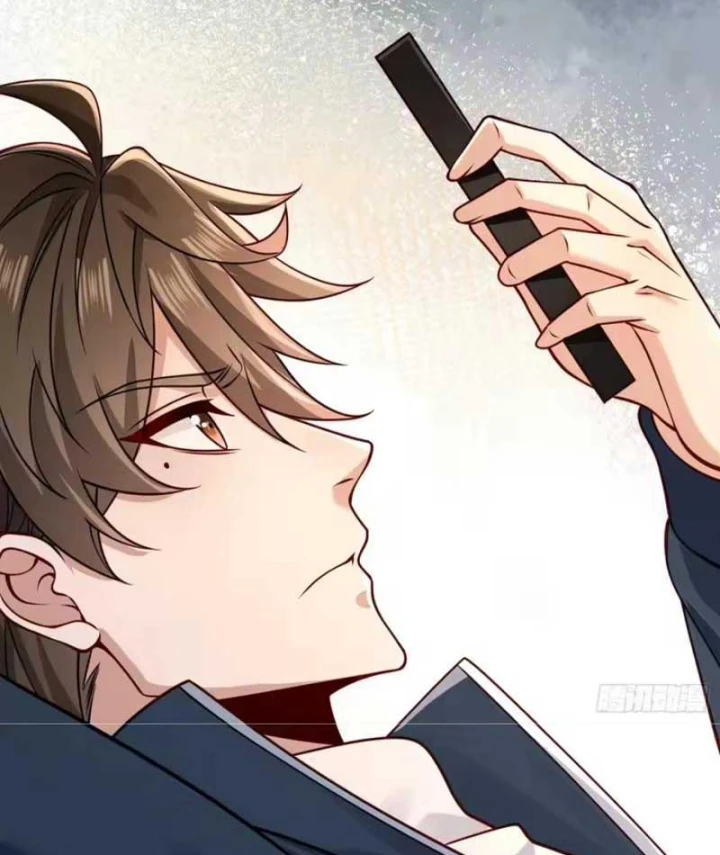 Hàn Băng Tận Thế: Ta Tích Trữ Trăm Tỷ Vật Tư Chapter 48 - 20