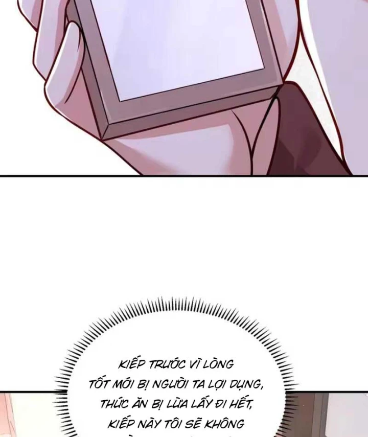 Hàn Băng Tận Thế: Ta Tích Trữ Trăm Tỷ Vật Tư Chapter 48 - 24