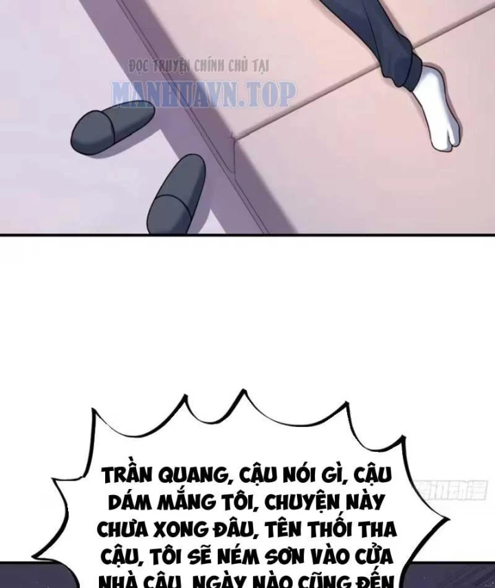 Hàn Băng Tận Thế: Ta Tích Trữ Trăm Tỷ Vật Tư Chapter 48 - 26