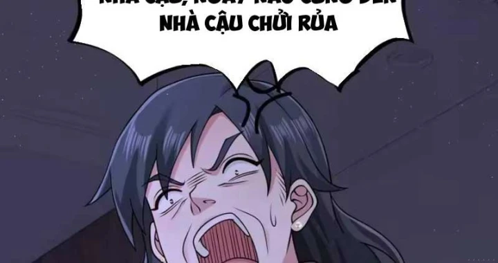 Hàn Băng Tận Thế: Ta Tích Trữ Trăm Tỷ Vật Tư Chapter 48 - 27